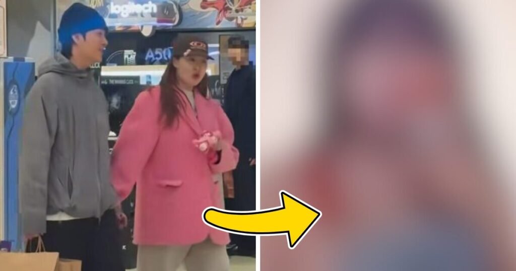 HyunA's "Daring" Photos Following Pregnancy Rumors Raise Eyebrows 