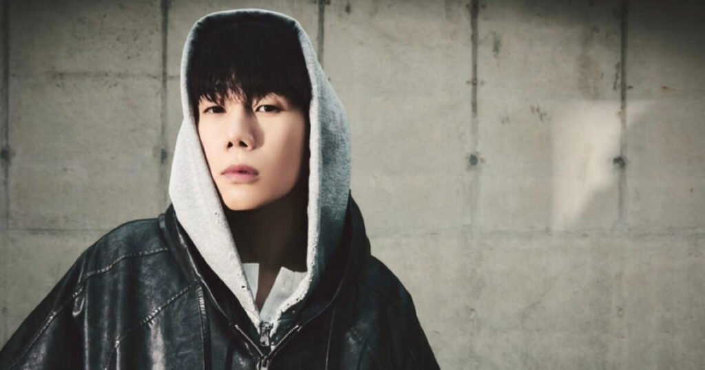 INFINITE's Sunggyu Proves Ticketing Power By Selling Out Three Concert Dates