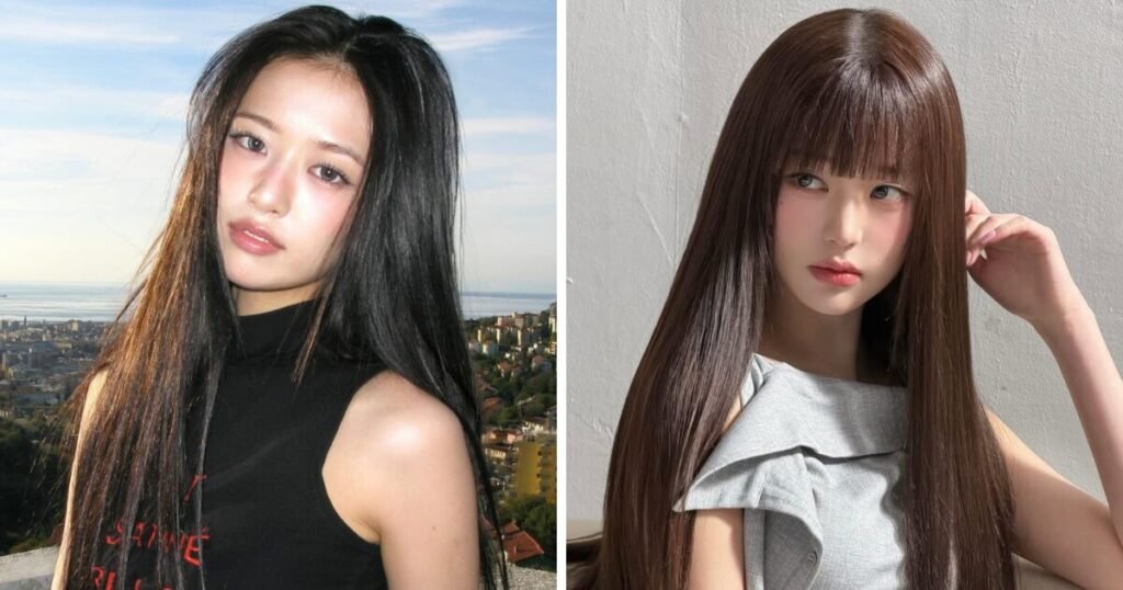 IVE's "BANG BANG" Sparks Negative Reactions For Poor Part Distribution