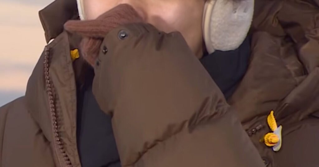 Idol-Turned-Actor Breaks Silence On First-Ever Dating News With Fellow Actress Idol-Turned-Actor Breaks Silence On First-Ever Dating News With Fellow Actress