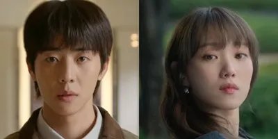 "In Your Radiant Season" Puts Out Another Trailer