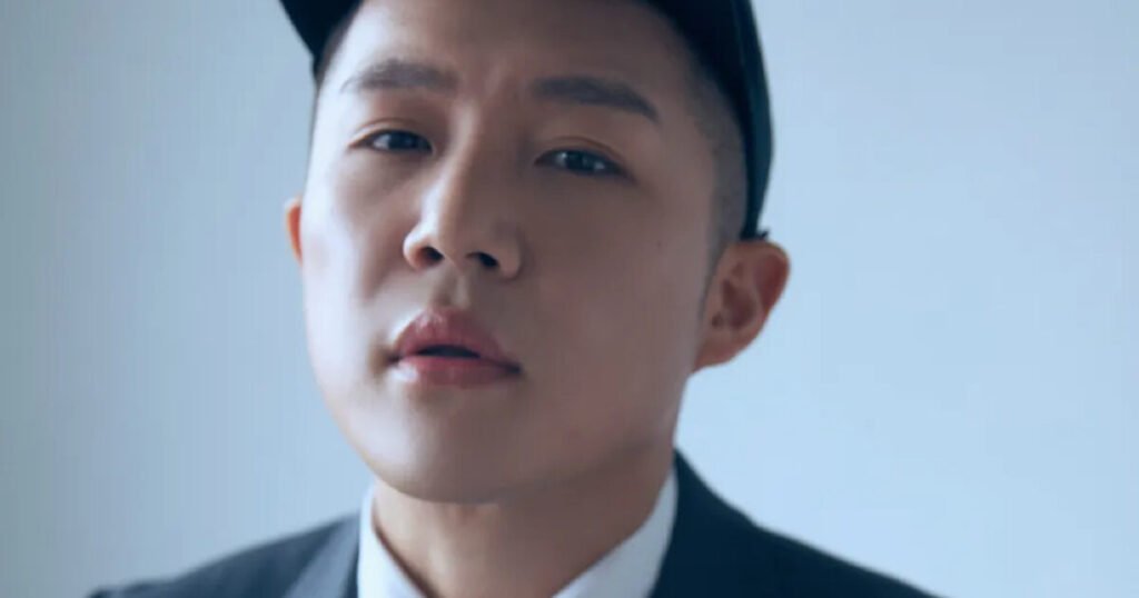 Jo Se Ho Personally Details His Relationship With Alleged Gangster And Current Status Jo Se Ho Personally Details His Relationship With Alleged Gangster And Current Status