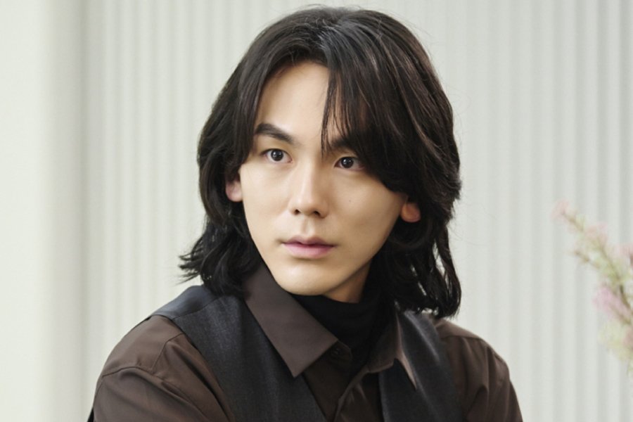 Jung E Chan Is A Brilliant Neurosurgeon Pushing Human Limits In New Medical Thriller Drama Jung E Chan Is A Brilliant Neurosurgeon Pushing Human Limits In New Medical Thriller Drama