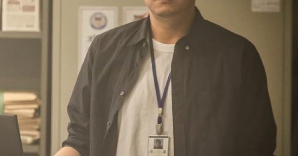 K-Drama’s Most Anticipated Sequel Notably Absent From tvN's 2026 Lineup