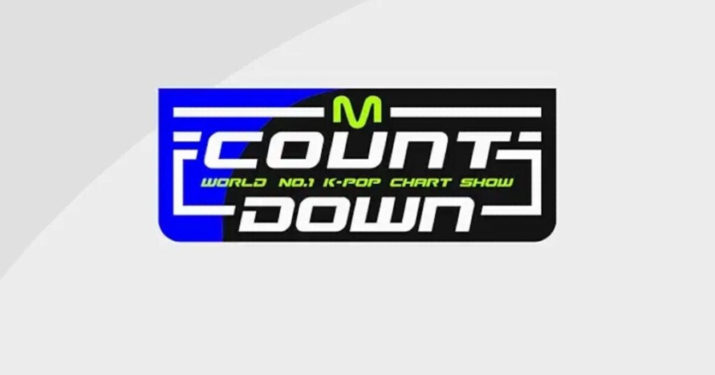 "K-Pop Avengers" — "M Countdown" To Have MCs From Top 5 Entertainment Agencies