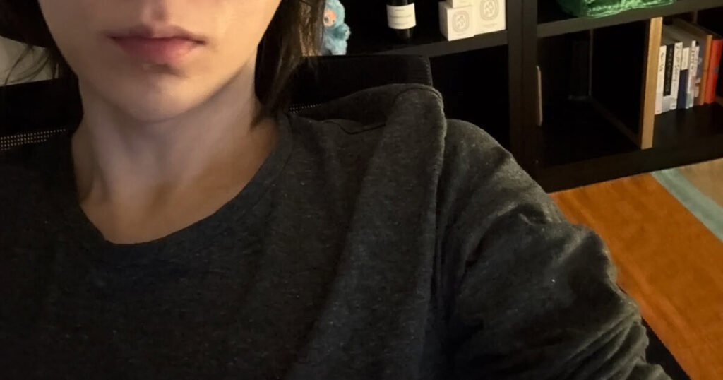 K-Pop Idol Gets Confronted Face-To-Face About His Poor Attitude K-Pop Idol Gets Confronted Face-To-Face About His Poor Attitude