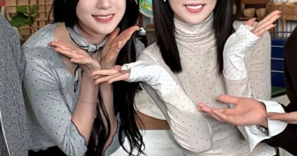 K-Pop Idols Expose The Extreme Hardships They Went Through In Early Debut Days K-Pop Idols Expose The Extreme Hardships They Went Through In Early Debut Days