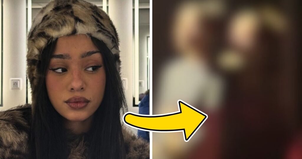 KATSEYE Manon’s First Sighting Since Hiatus Controversy Triggers Massive Speculation KATSEYE Manon's First Sighting Since Hiatus Controversy Triggers Massive Speculation