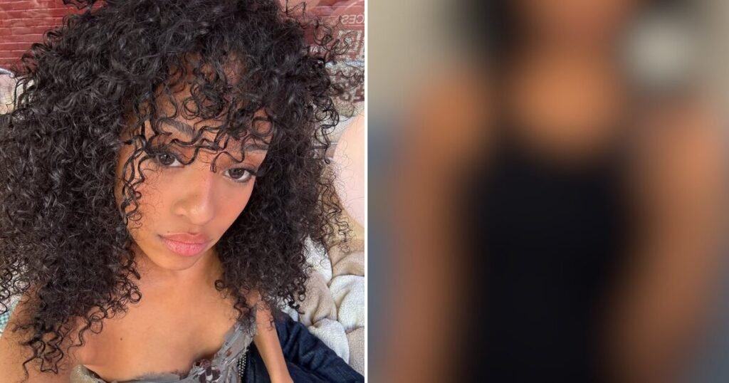 KATSEYE Manon’s Worrying Appearance In Recent Update Sparks Heated Debate Amid Hiatus Controversy KATSEYE Manon's Worrying Appearance In Recent Update Sparks Heated Debate Amid Hiatus Controversy