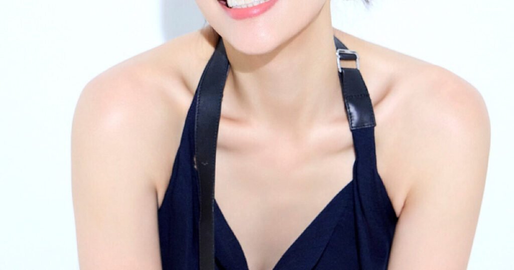 “KPop Demon Hunters” Voice Actress Faces Massive Backlash Over Alleged Support For ASTRO’s Cha Eunwoo, Issues Official Statement "KPop Demon Hunters" Voice Actress Faces Massive Backlash Over Alleged Support For ASTRO's Cha Eunwoo, Issues Official Statement