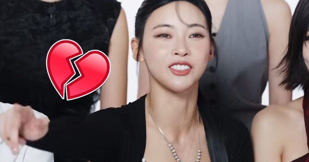 Kim Min Gee's IRL Marriage Plans Involve A "Single's Inferno 5" Man — But He Wants Out