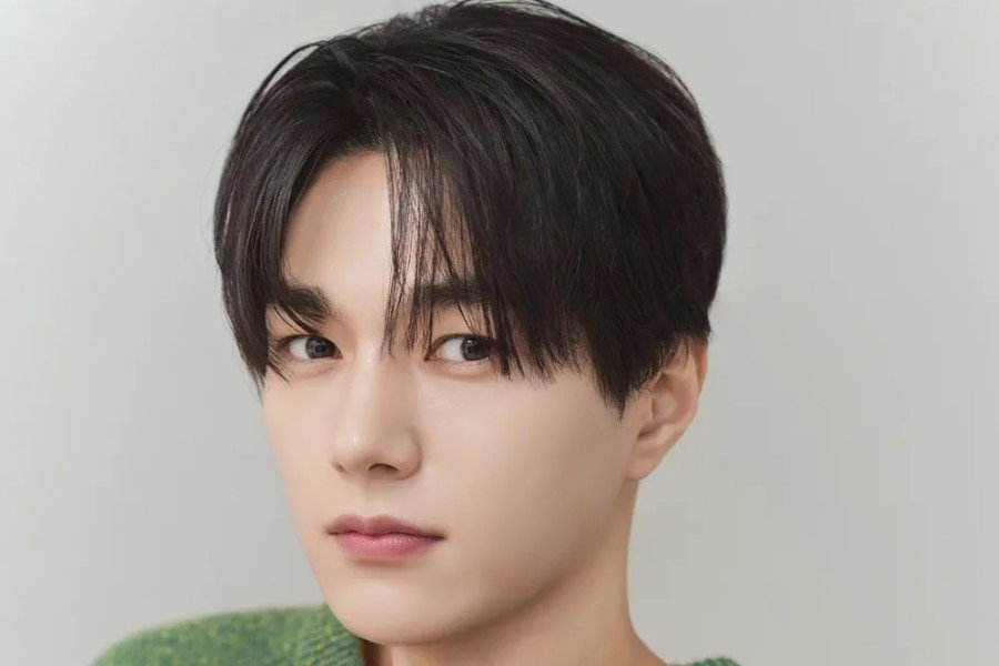 Kim Myung Soo Confirmed For New Romance Drama