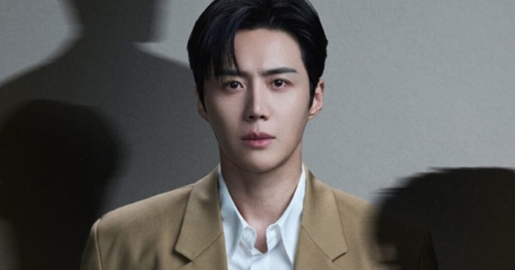 Kim Seon Ho Faces Fallouts With Multiple Brands Amid Tax Allegations