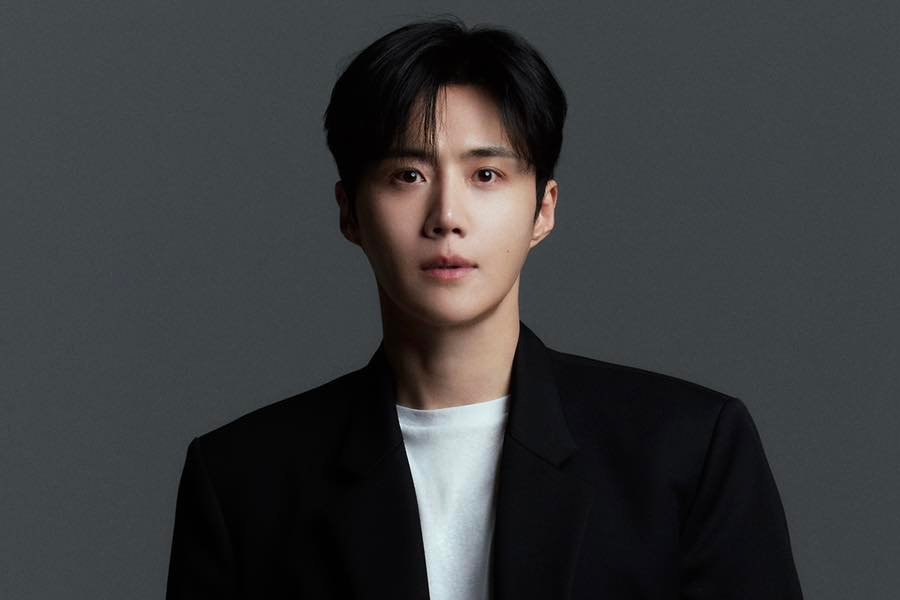 Kim Seon Ho’s Agency Releases Statement Clarifying One-Man Company And Denying Tax Evasion Allegations Kim Seon Ho's Agency Releases Statement Clarifying One-Man Company And Denying Tax Evasion Allegations