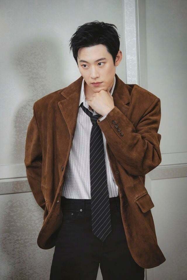 Kim Sung Cheol and Jin Ki Joo in Talks for Medical K-drama Sleeping Doctor Kim Sung Cheol and Jin Ki Joo in Talks for Medical K-drama Sleeping Doctor