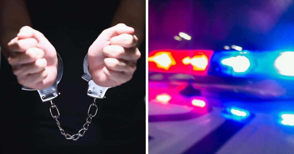 Korean Star Arrested For DUI With "Insane" Blood Alcohol Level