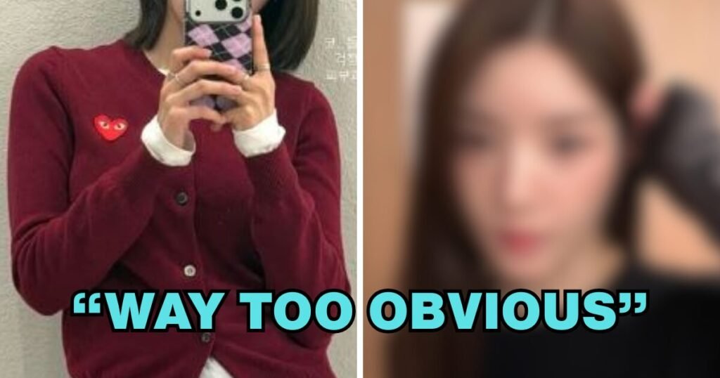 Kwon Eunbi's Current Condition Sparks Viral Plastic Surgery Accusations