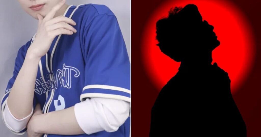 LGBTQ+ “Boys II Planet” Contestant Reveals His Idol Friend Was Homophobic Before he Came Out LGBTQ+ "Boys II Planet" Contestant Reveals His Idol Friend Was Homophobic Before he Came Out