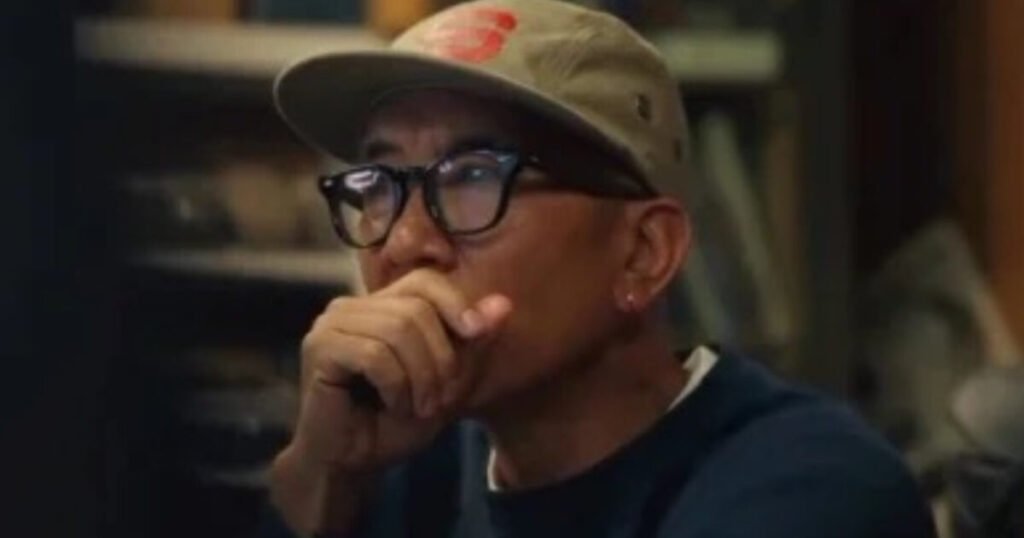 Late Barbie Hsu’s Family Lashes Out At Alleged “Legal Battle” With DJ Koo Over $30M+ Inheritance