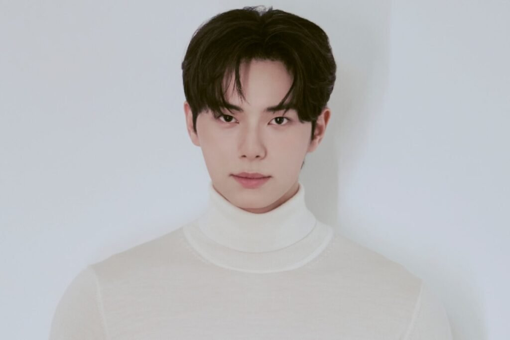 Lee Chae Min In Talks To Star In K-Drama Adaptation Of Japanese Hit Novel "The Miracles Of The Namiya General Store"