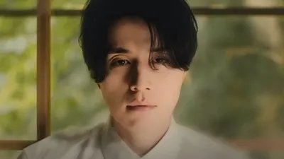 Lee Dong Wook Offered Starring Role in "Love Affair"