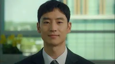 Lee Je Hoon Set to Star in “There’s a Winning Chance” Lee Je Hoon Set to Star in "There’s a Winning Chance"
