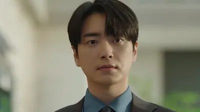 Lee Joon Hyuk Set to Star in "Awakening"