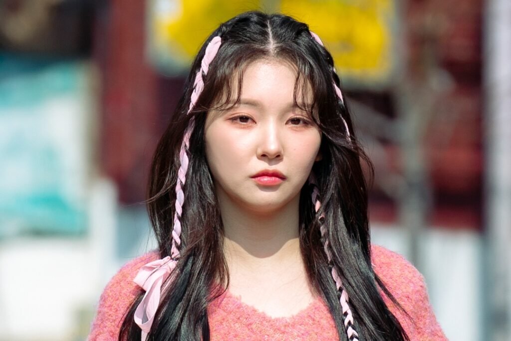 Lee Si Woo Makes A Chilling Transformation In “No Tail To Tell” Lee Si Woo Makes A Chilling Transformation In "No Tail To Tell"