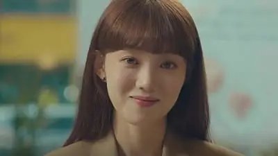 Lee Sung Kyung in Talks for Lead Role in "Swan Laundry"