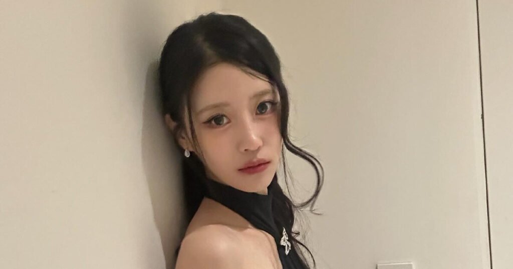 Lovelyz Lee Mijoo Calls Out Ex-Boyfriend For Cheating With A Girl Group Member