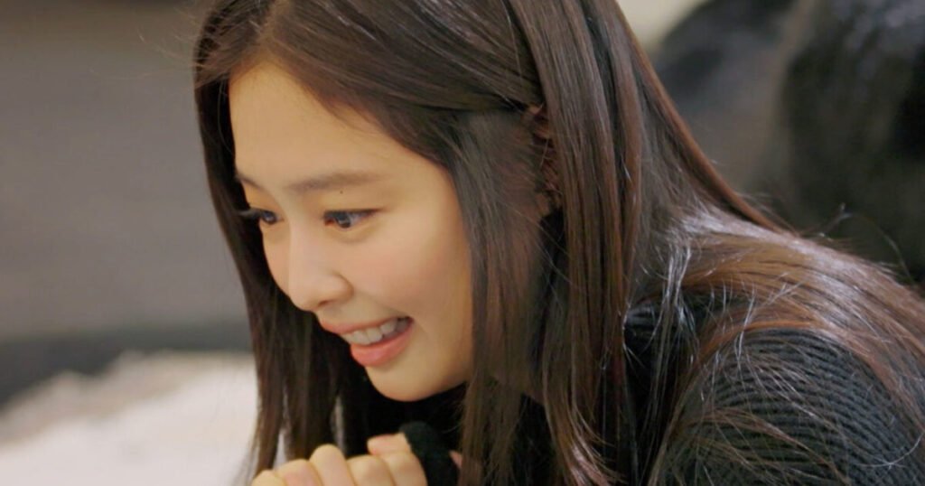 MBC’s Ambitious New Show Flops Despite Star-Studded Cast Featuring BLACKPINK’s Jennie, Dex, And More MBC’s Ambitious New Show Flops Despite Star-Studded Cast Featuring BLACKPINK’s Jennie, Dex, And More