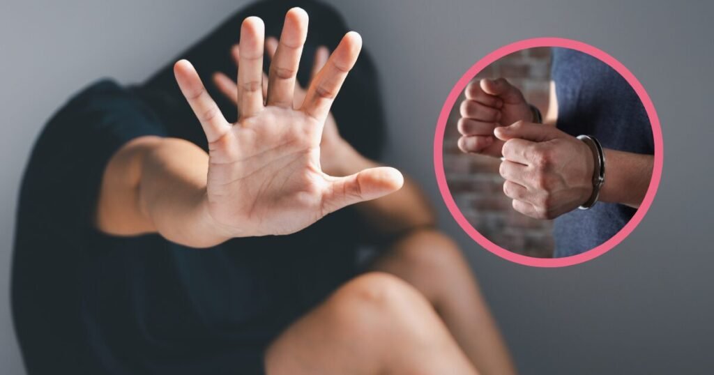 "Made Her Eat Feces" — Series Canceled After Discovery Of Creator's Horrific Rape And Child Porn Arrest