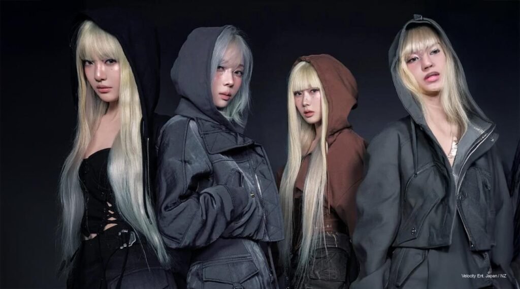 Master 2026 K-Pop Auditions for SM Entertainment SM Entertainment's 2026 Global Audition (across regions like Japan, North America)