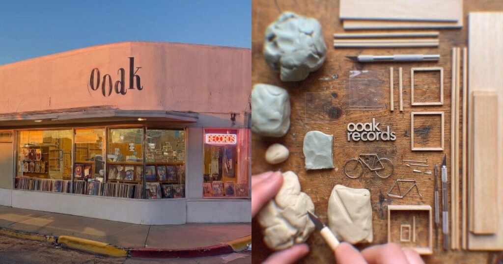 Min Hee Jin Directly Addresses Recent Teaser Video AI Allegations