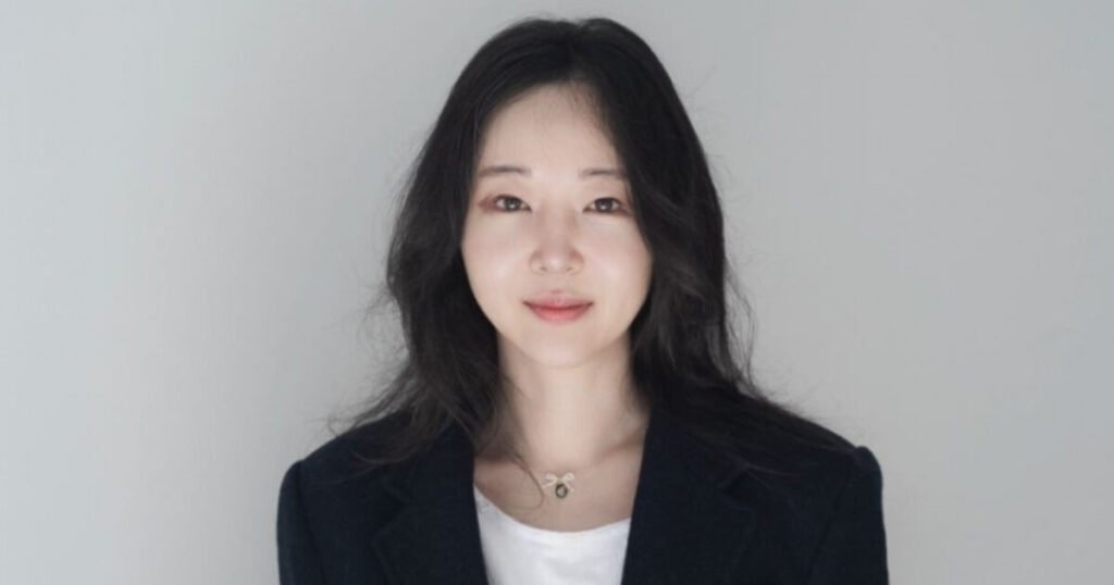 Min Hee Jin To Personally Address Future Plans Following Lawsuit Win Min Hee Jin To Personally Address Future Plans Following Lawsuit Win