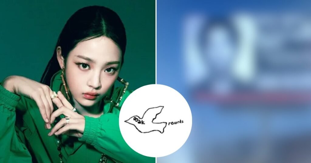 Min Hee Jin's New "OOAK" Boy Group Debut Trailer Seemingly Reveals Possible Member