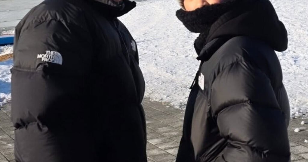 Mom With Actor Husband And Actress Sister Says "Absolutely Not" To Her Children Pursuing Acting