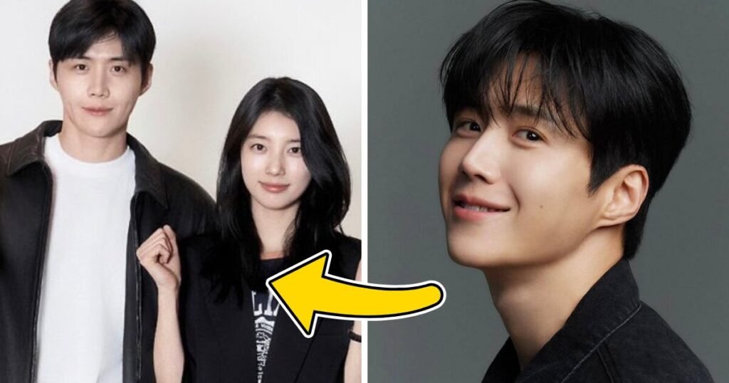 Multiple Kim Seon Ho Projects Address His Future Amid Tax Evasion Controversy