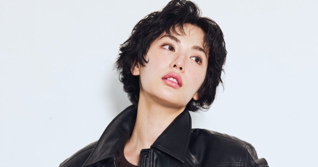 Nana Makes Unexpected Decision In Legal Case Against Home Robber