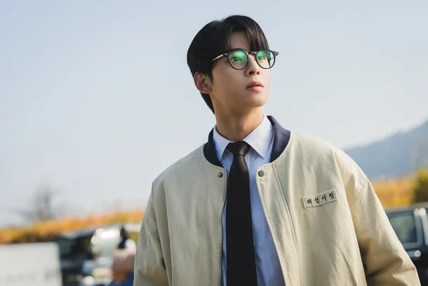 Netflix Denies May 2026 Release for The Wonderfools and Civic Tax Group Files Complaint Against Tax Official Over Release of the Fact that Cha Eun Woo is Under Investigation