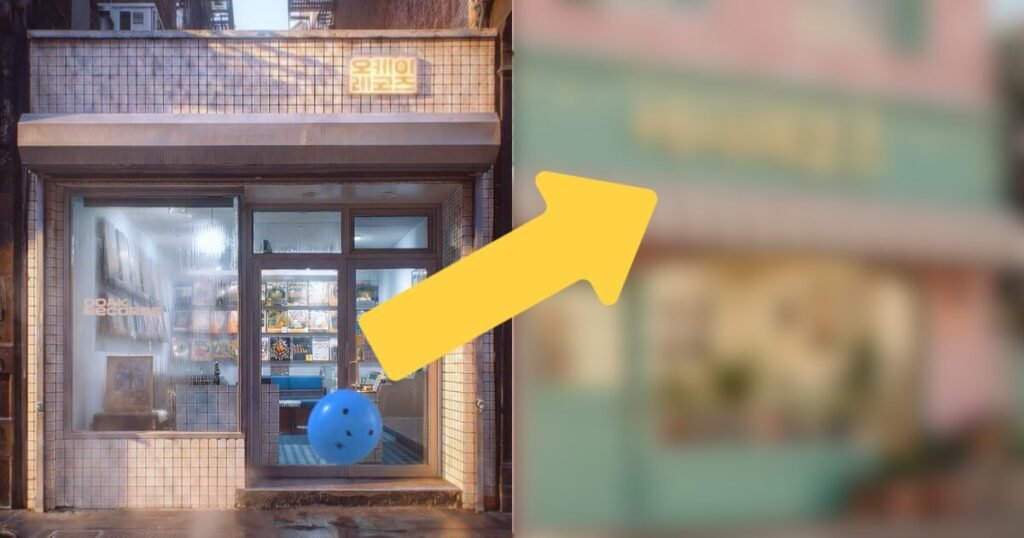 Netizens Spark Debate Over Whether Min Hee Jin’s Artistic Design Can Be Copied