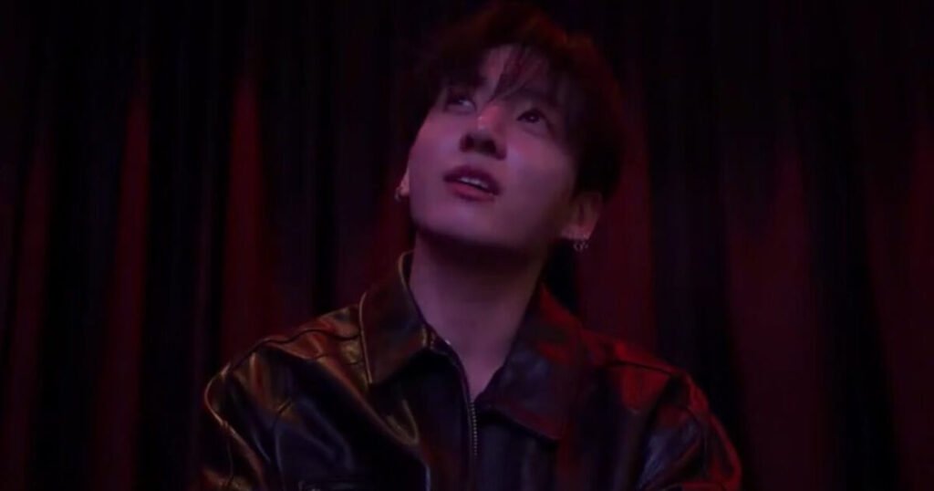 Netizens Spark Debate Whether Strict Standards Only Apply To BTS’s Jungkook Netizens Spark Debate Whether Strict Standards Only Apply To BTS’s Jungkook