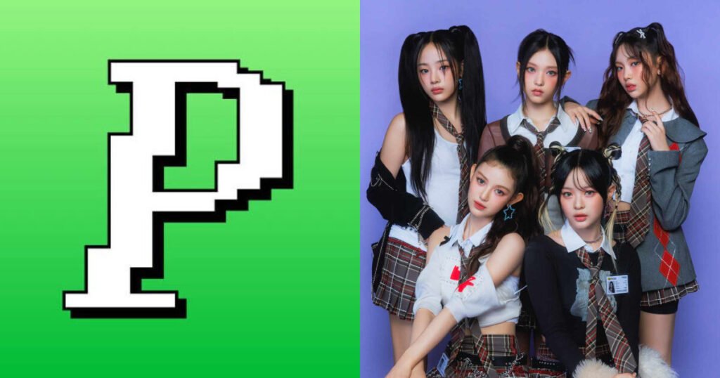 NewJeans’ Fan Messaging App Updates List Of Banned Words, Triggers Massive Backlash