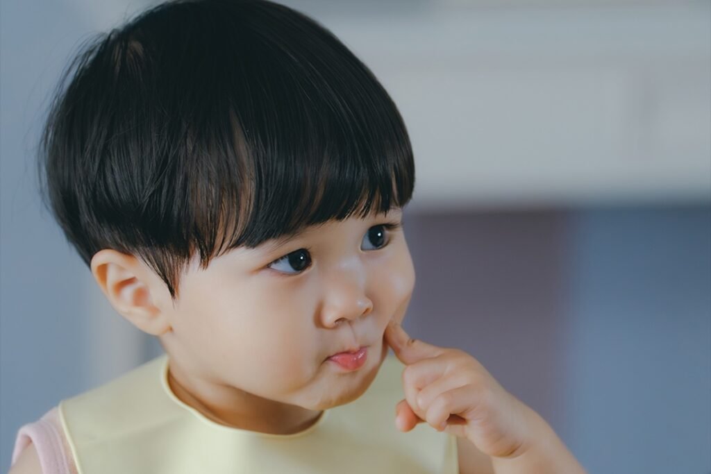 “Our Universe” Kicks Off Second Half On Ratings Rise "Our Universe" Kicks Off Second Half On Ratings Rise