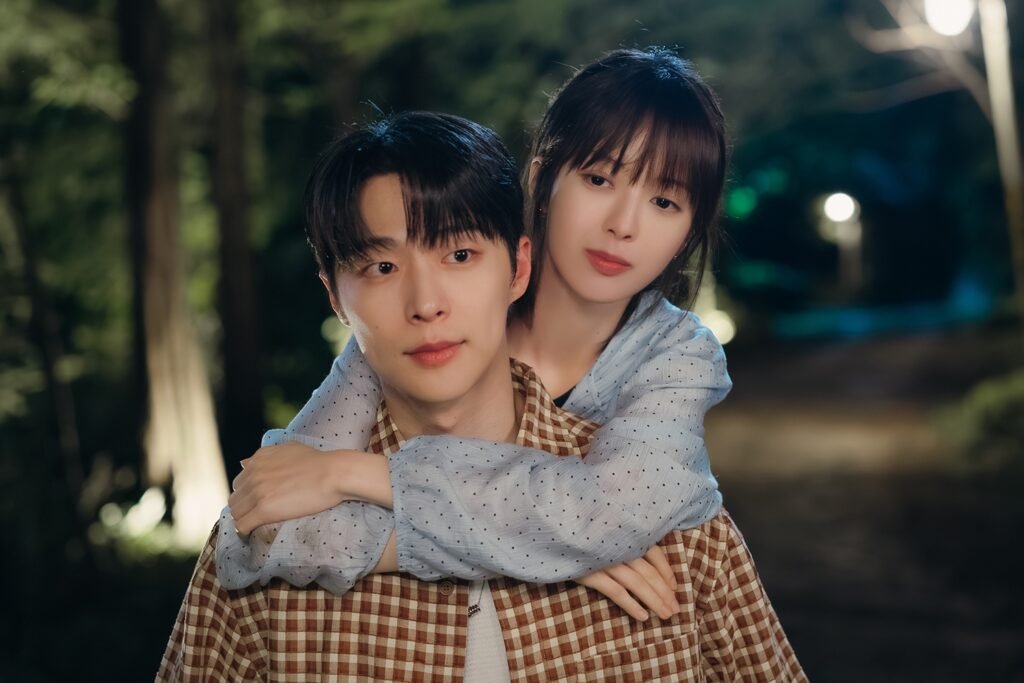 "Our Universe" Ratings Hold Steady Ahead Of Final 2 Weeks