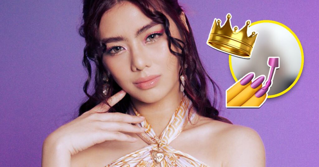 P-POP Girl Group BINI's Iconic Clap Back At Their Attitude Controversy