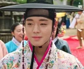 Park Ji Hoon Offered Lead Role in “Promoter” Park Ji Hoon Offered Lead Role in "Promoter"