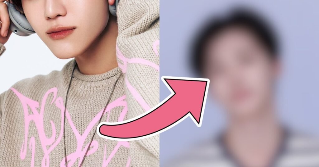 Popular 3rd Gen Idol’s No Make-Up Visuals Spark Unexpected Criticism Popular 3rd Gen Idol's No Make-Up Visuals Spark Unexpected Criticism