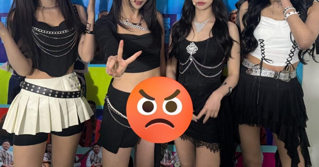 Popular 4th-Gen Girl Group's First Comeback In 2 Years Stirs Up Backlash Due To Ongoing Controversy