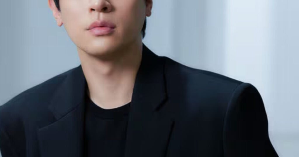 Popular Actor’s Show Canceled Five Minutes Before Starting, Sparks Major Fury